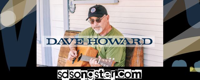 You found sdsongster.com