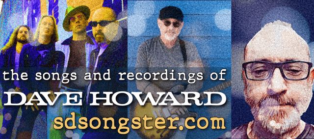 You found sdsongster.com